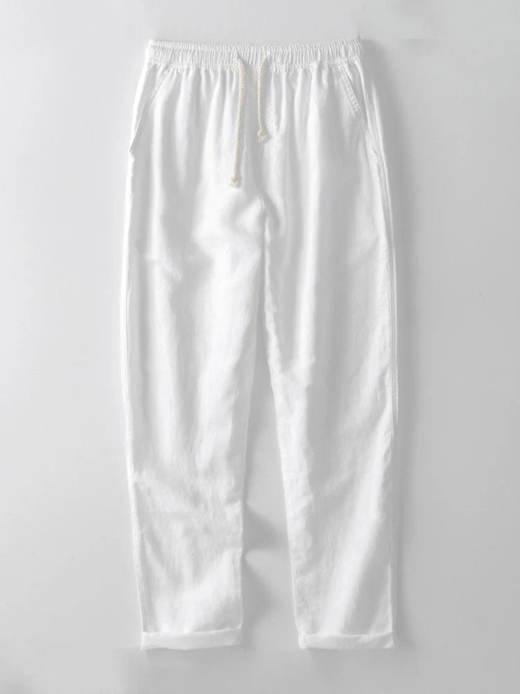Don™ | Linne set