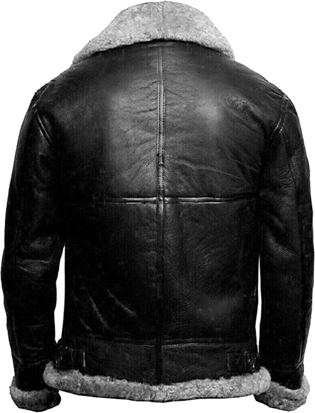 Jiro | Herren Übergangsjacke