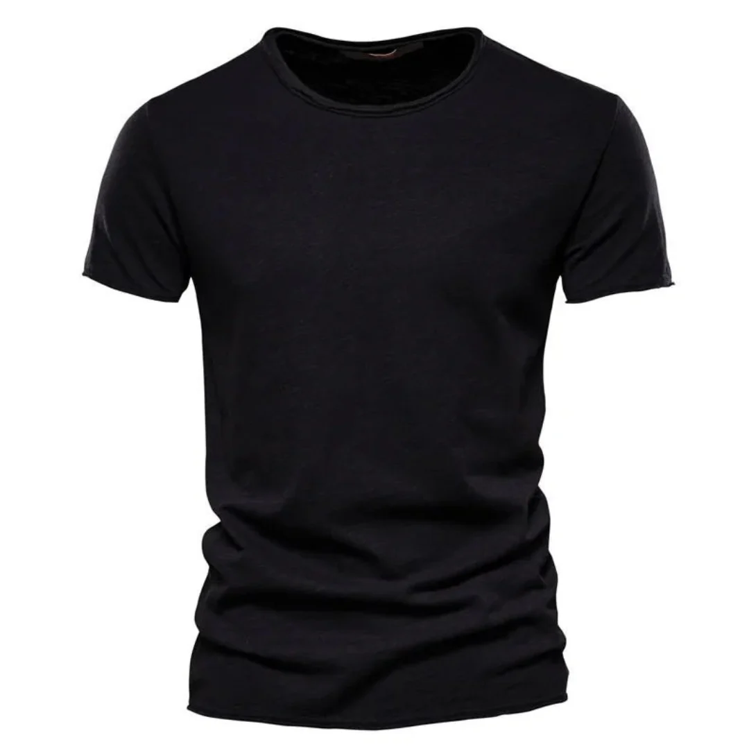 Gabriel™ | Klassisches T-Shirt
