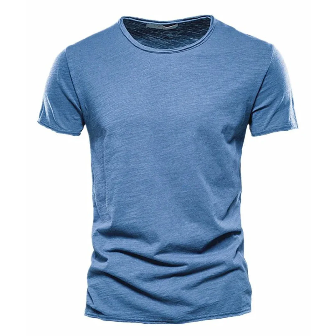 Gabriel™ | Klassisches T-Shirt