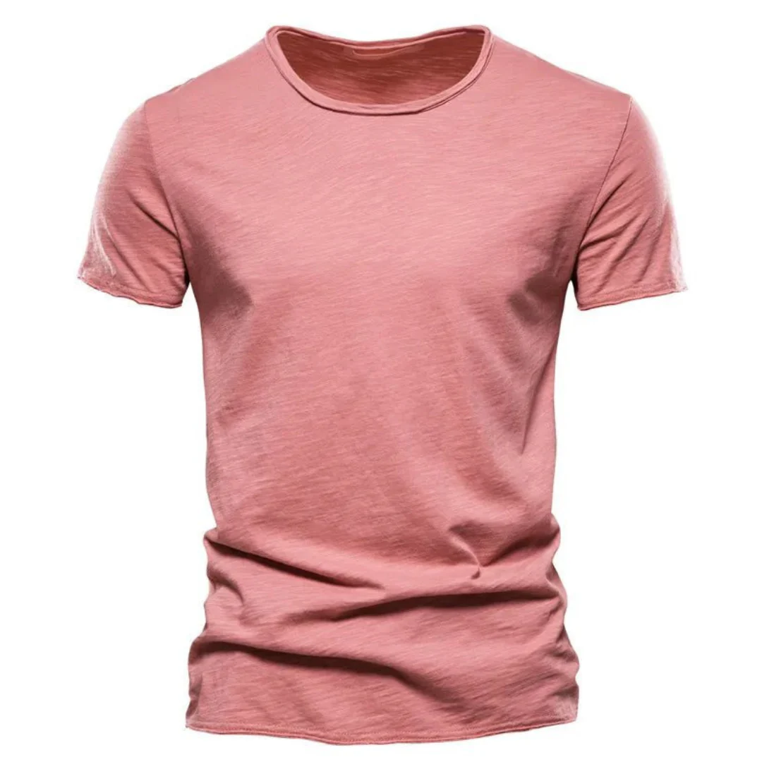 Gabriel™ | Klassisches T-Shirt