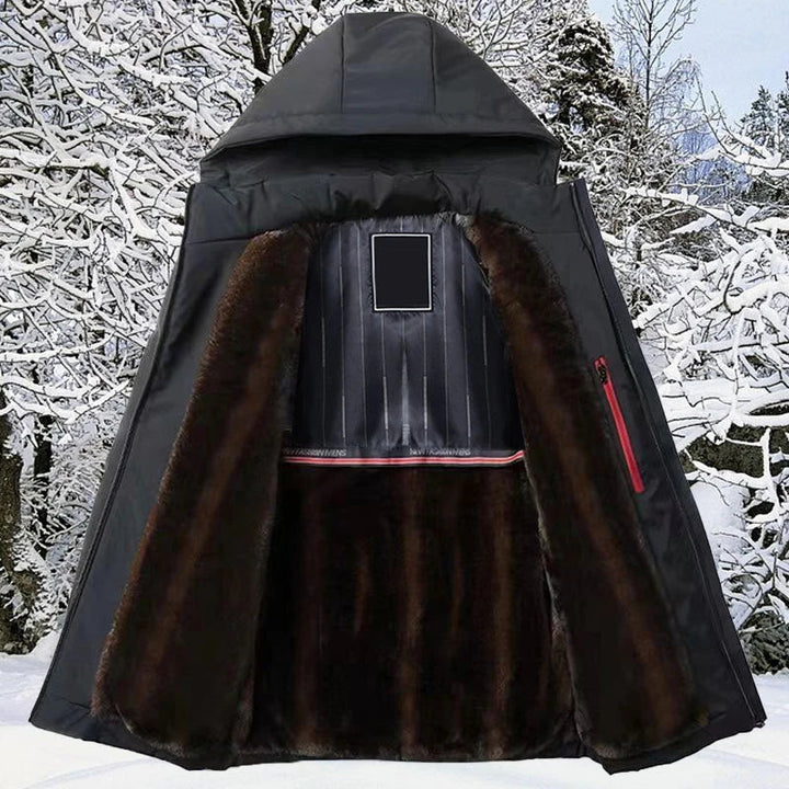 Original Image