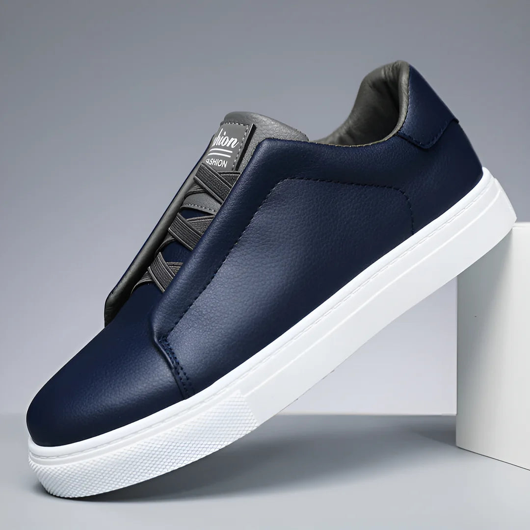 Bernardo™ | Chic Turnschuhe