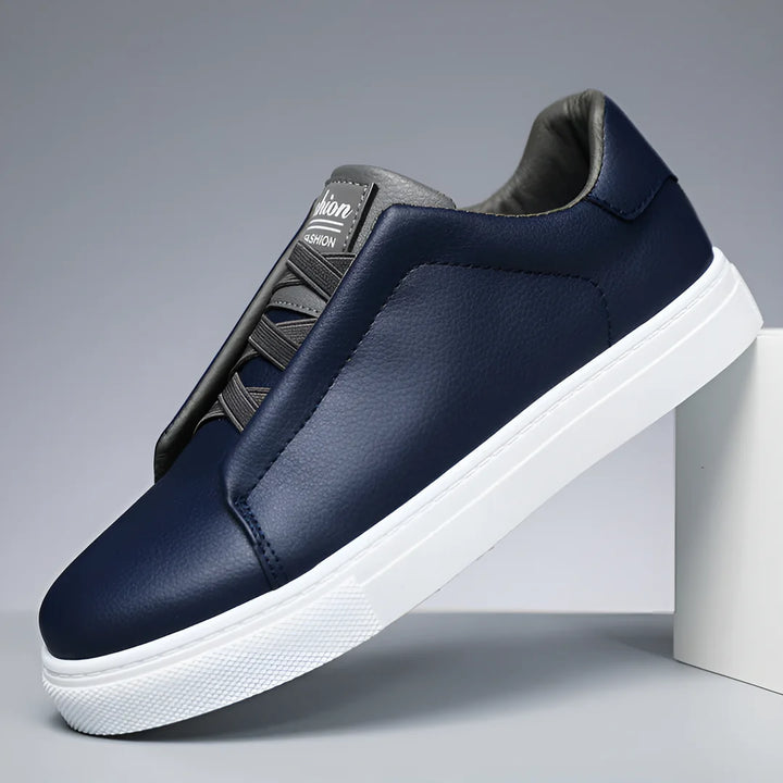 Bernardo™ | Chic Turnschuhe
