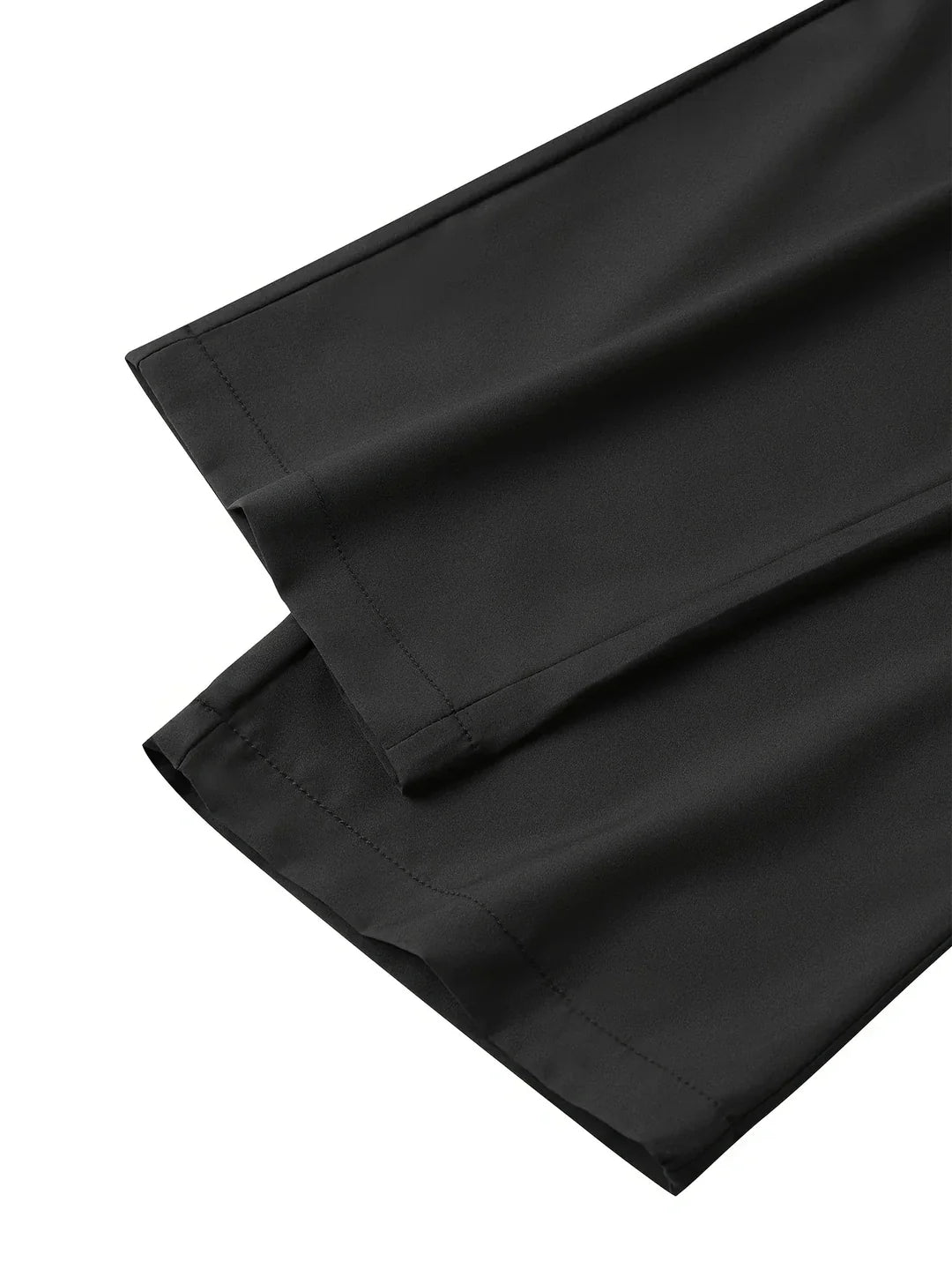 Giulio™ - Elegante Hose (1+1 GRATIS)