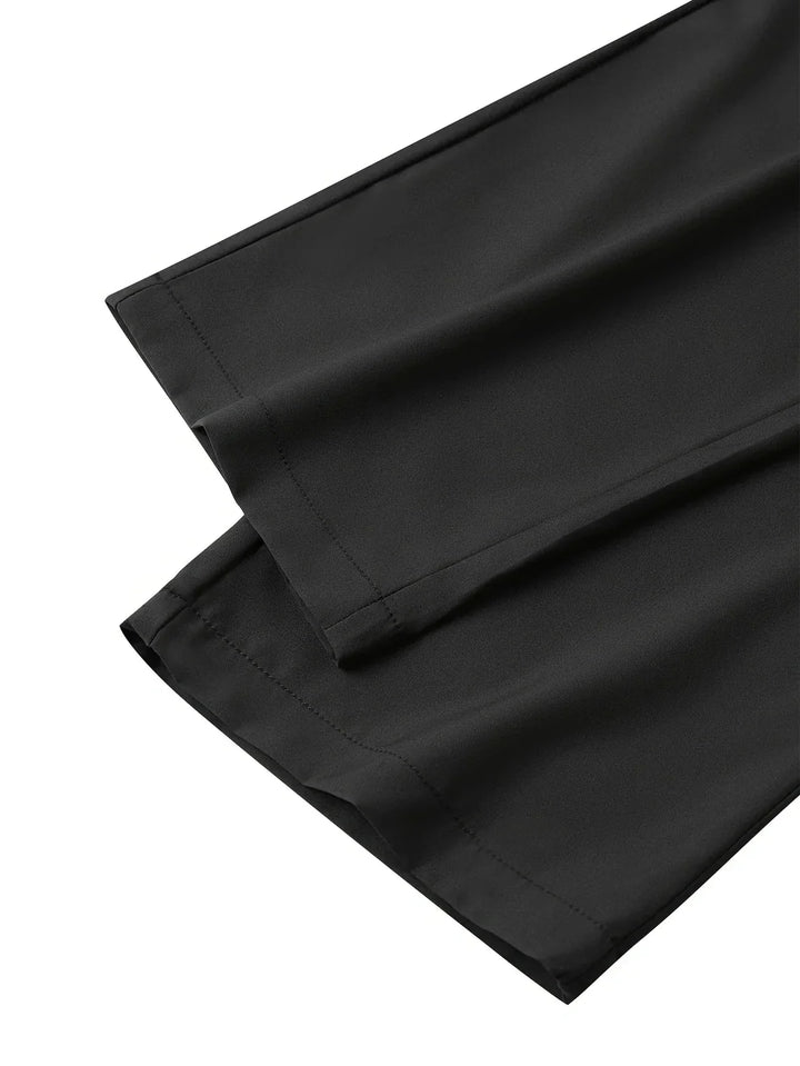 Giulio™ - Elegante Hose (1+1 GRATIS)