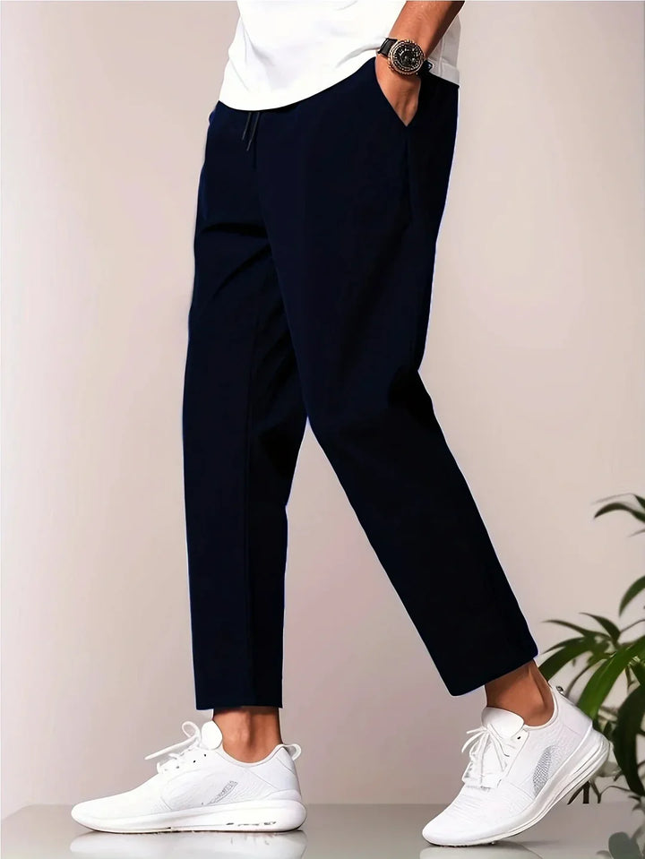 Giulio™ - Elegante Hose (1+1 GRATIS)