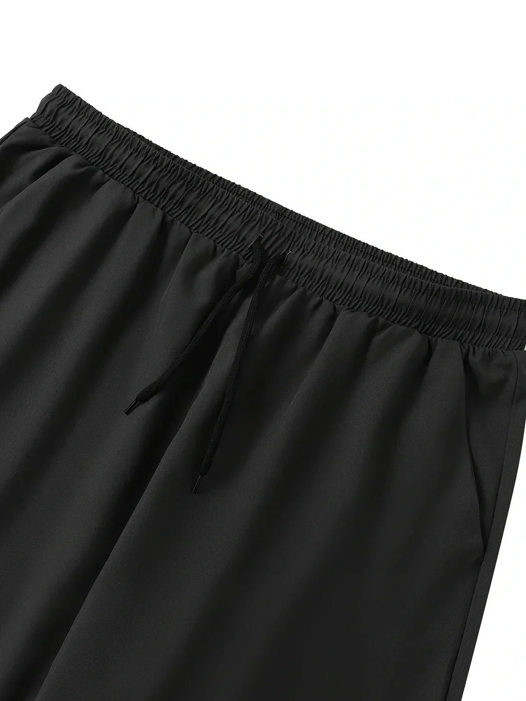 Giulio™ - Elegante Hose (1+1 GRATIS)