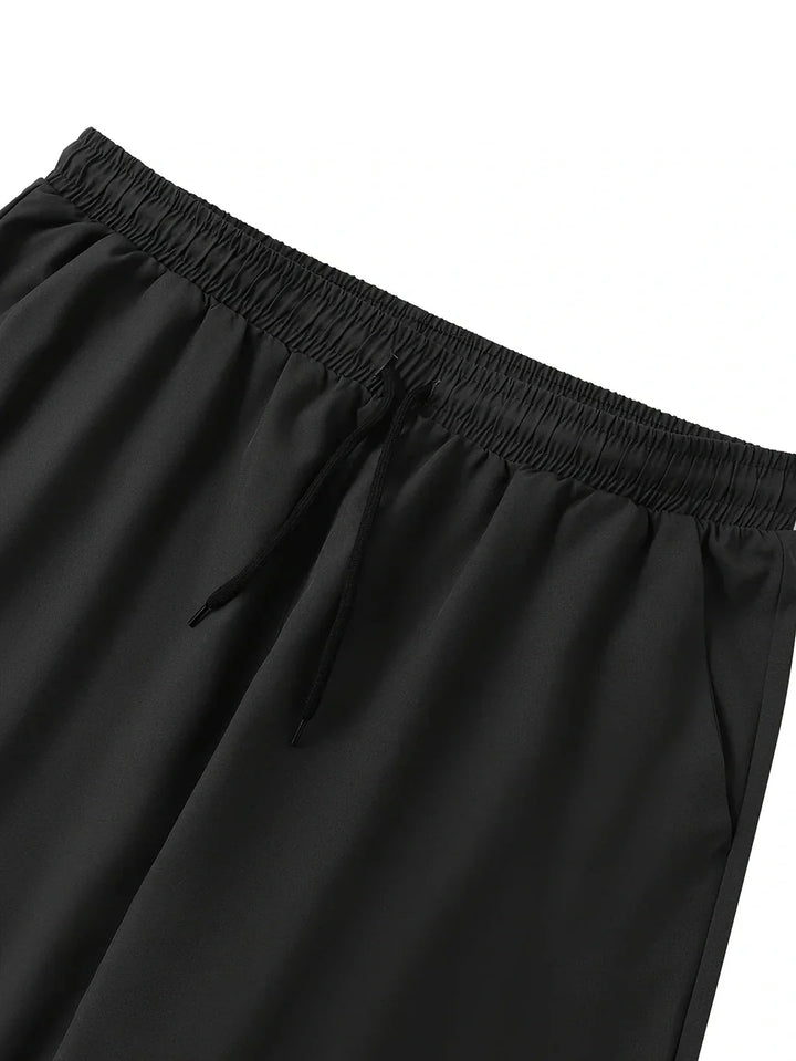Giulio™ - Elegante Hose (1+1 GRATIS)