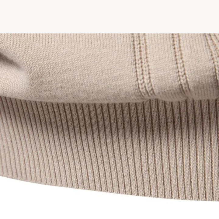 Ashton | Herren Strickpullover