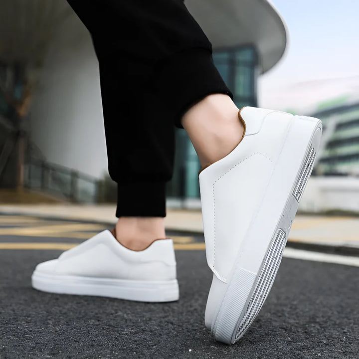 Bernardo™ | Chic Turnschuhe