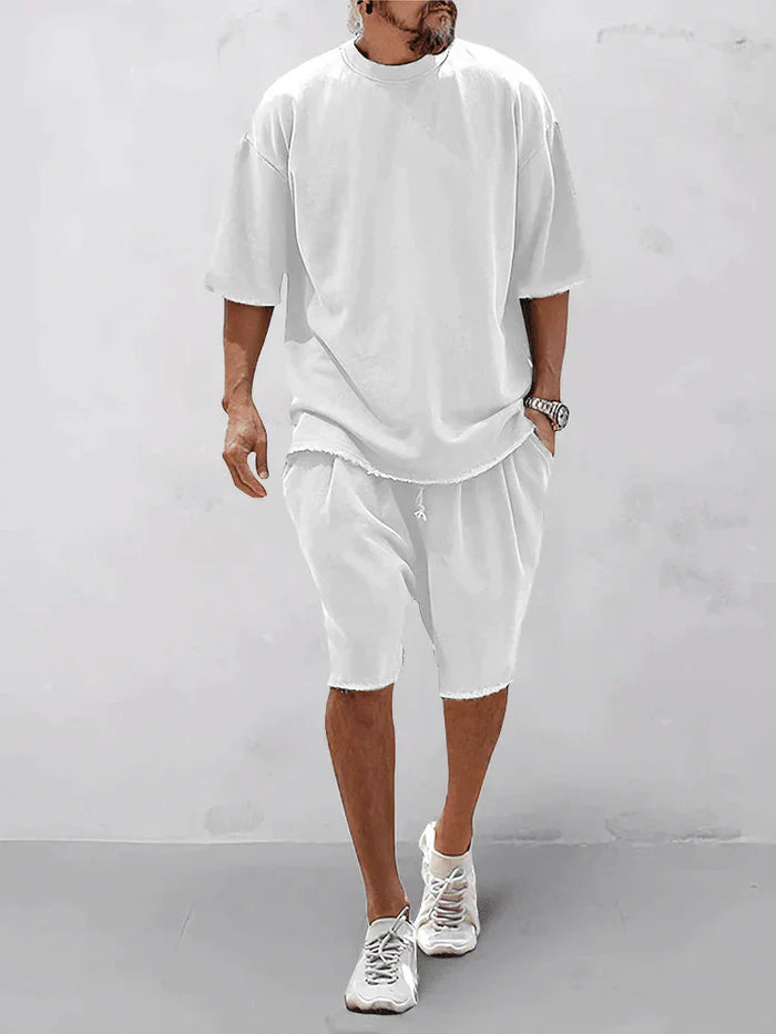 Roger™ | Sommerset
