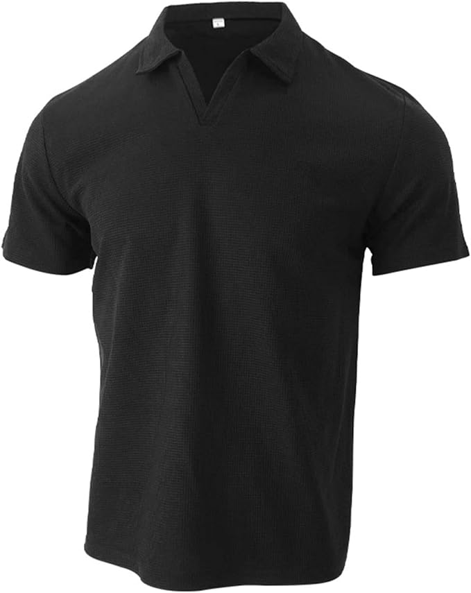 Herren | Poloshirts