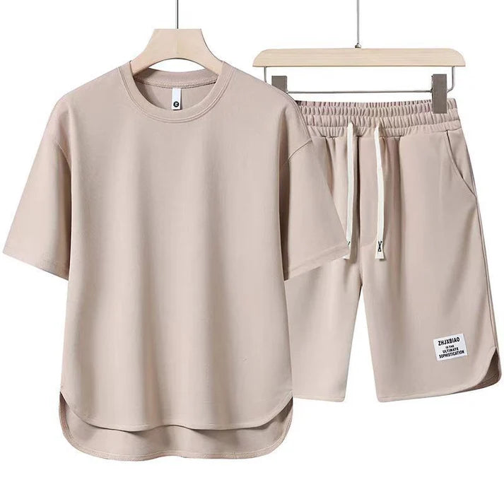 Ronan | Herren Sommerset