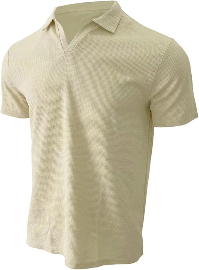 Herren | Poloshirts