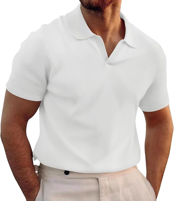 Herren | Poloshirts