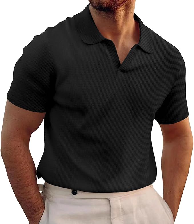 Herren | Poloshirts