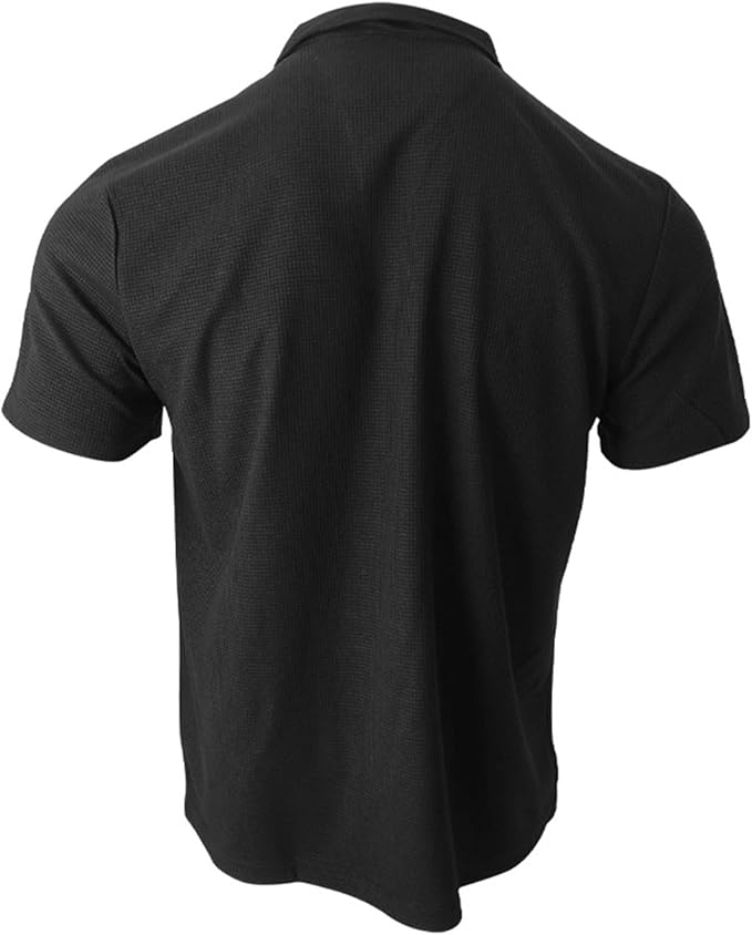 Herren | Poloshirts