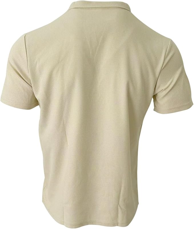 Herren | Poloshirts