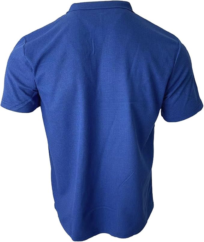 Herren | Poloshirts