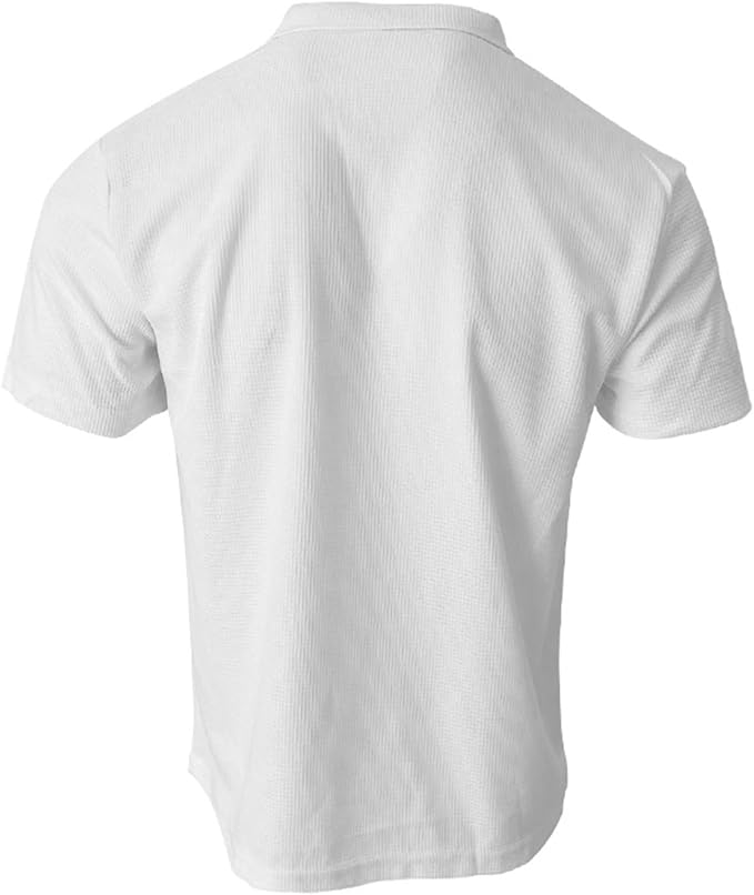 Herren | Poloshirts