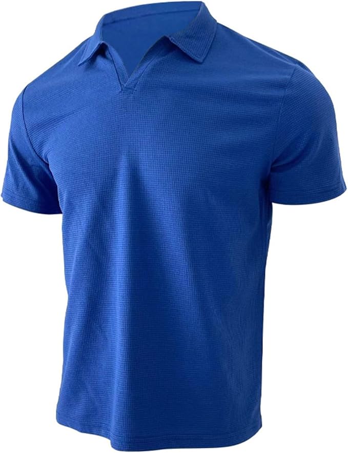 Herren | Poloshirts