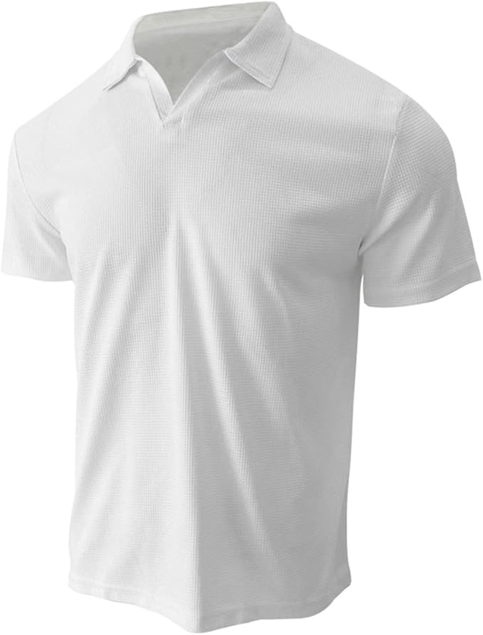 Herren | Poloshirts