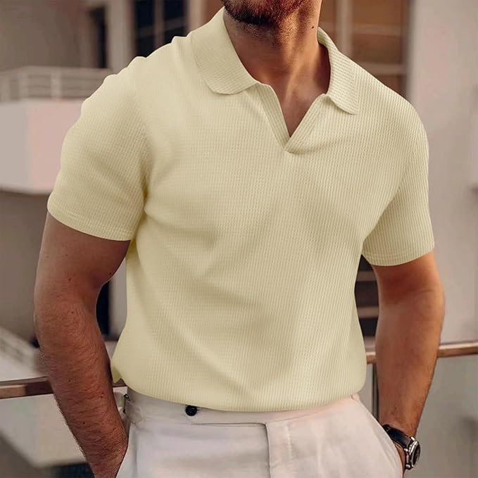 Herren | Poloshirts