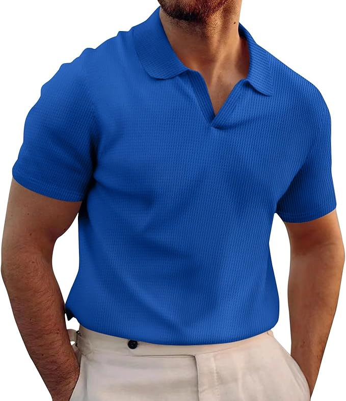 Herren | Poloshirts