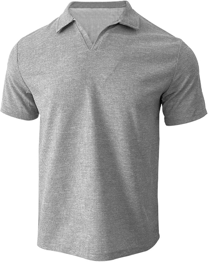 Herren | Poloshirts