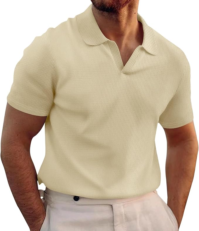 Herren | Poloshirts