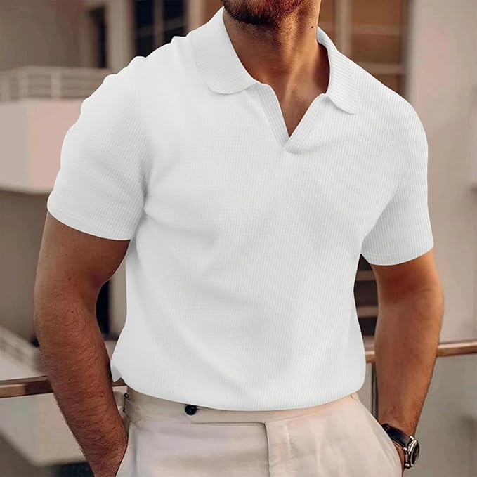 Herren | Poloshirts