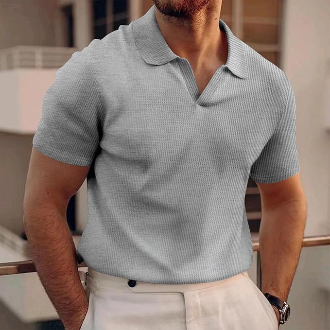 Herren | Poloshirts