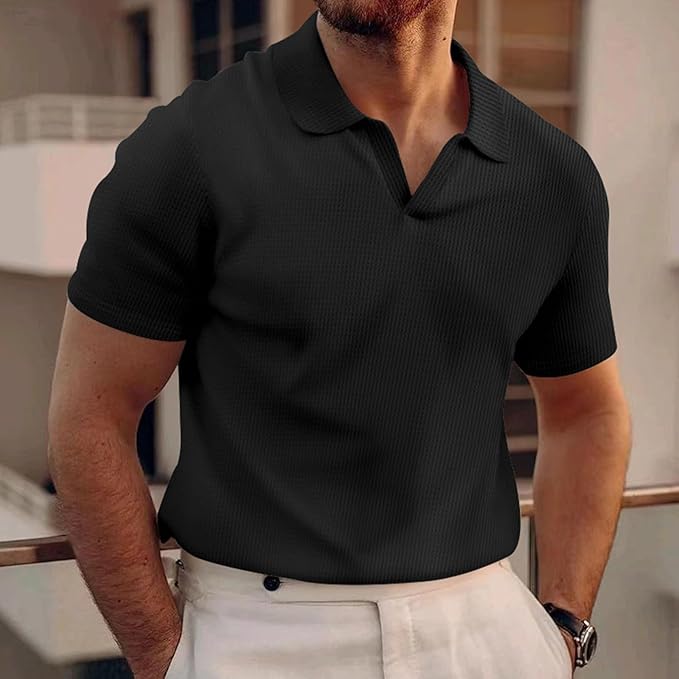 Herren | Poloshirts