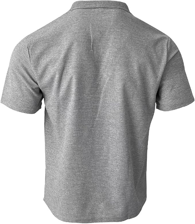 Herren | Poloshirts