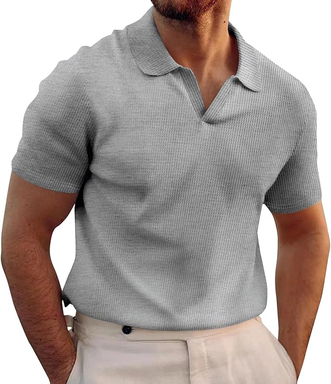 Herren | Poloshirts