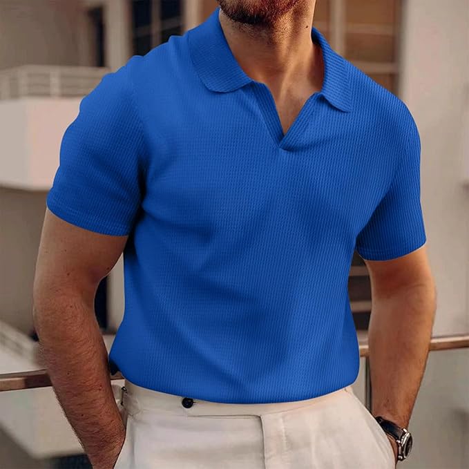 Herren | Poloshirts