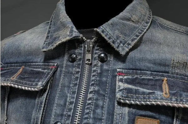 Original Image