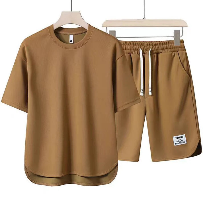 Ronan | Herren Sommerset