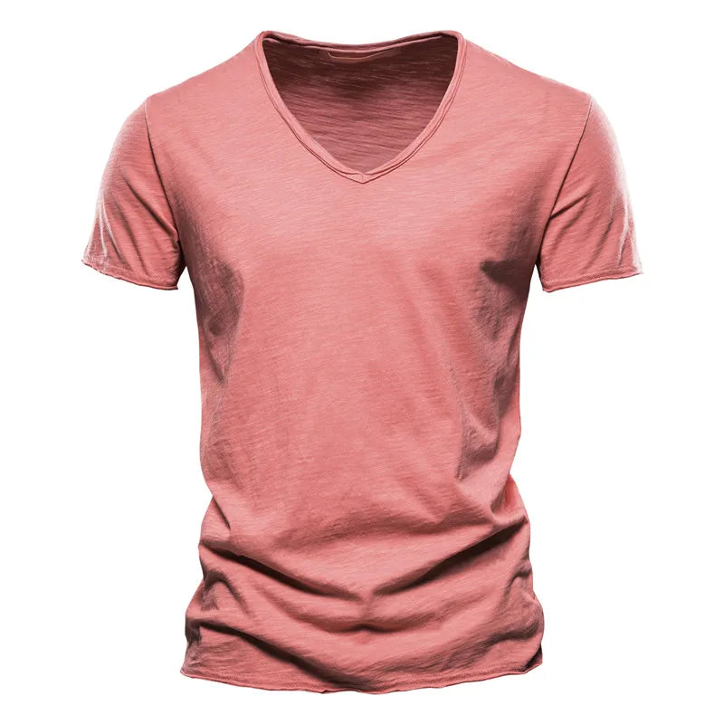 Bamberg-Boutique | Stilvolles Sommershirt 1+1 GRATIS
