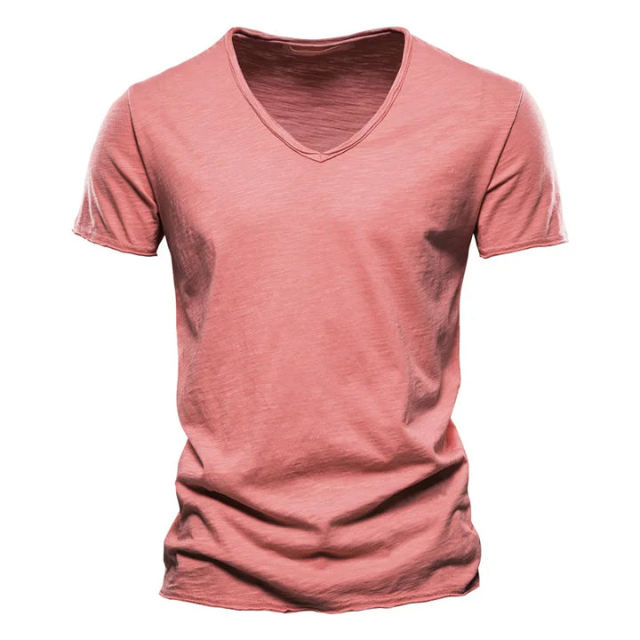 Bamberg-Boutique | Stilvolles Sommershirt 1+1 GRATIS