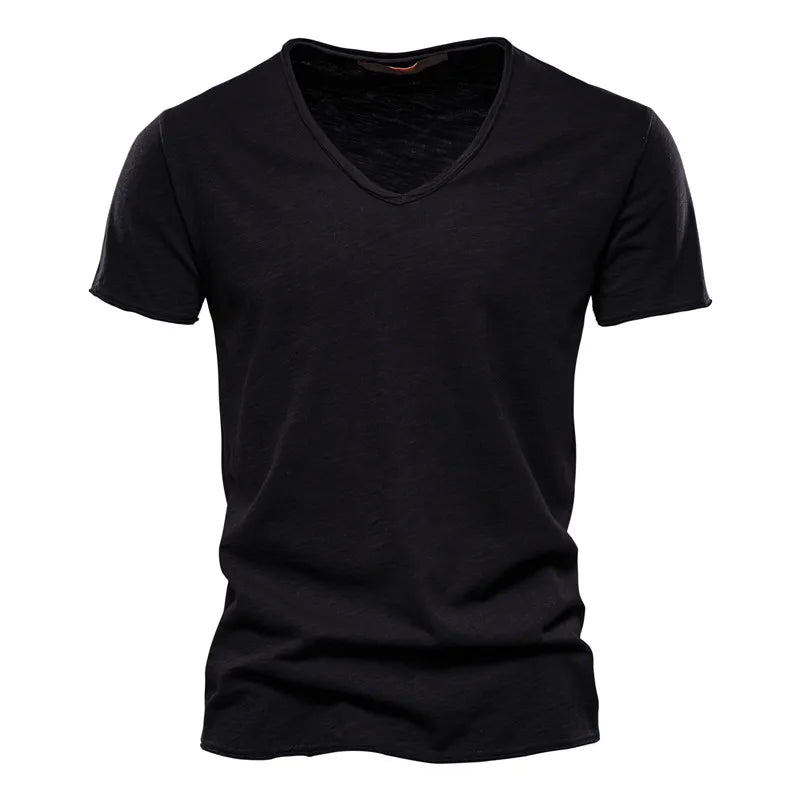 Bamberg-Boutique | Stilvolles Sommershirt 1+1 GRATIS