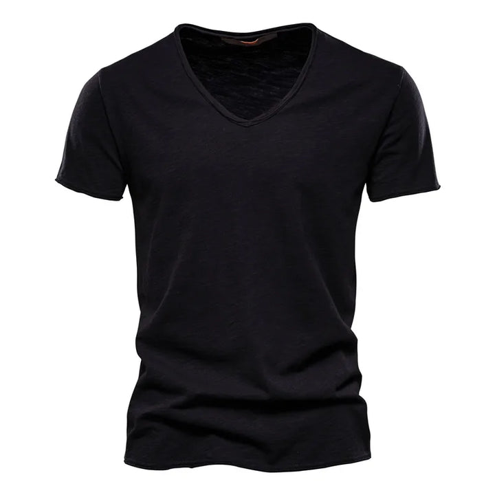 Bamberg-Boutique | Stilvolles Sommershirt 1+1 GRATIS