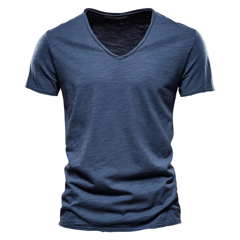 Bamberg-Boutique | Stilvolles Sommershirt 1+1 GRATIS