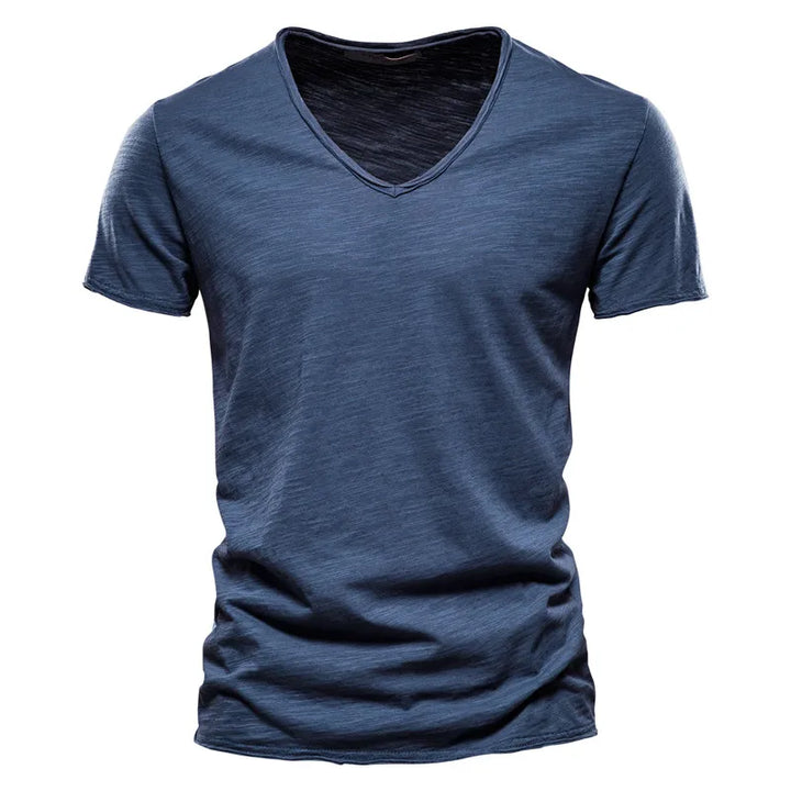 Bamberg-Boutique | Stilvolles Sommershirt 1+1 GRATIS