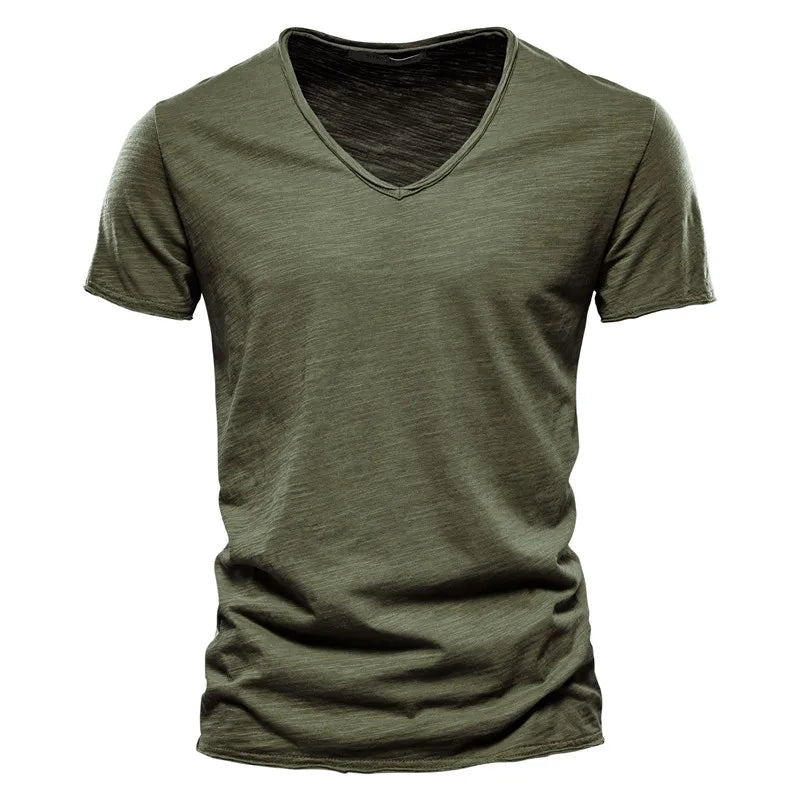 Bamberg-Boutique | Stilvolles Sommershirt 1+1 GRATIS