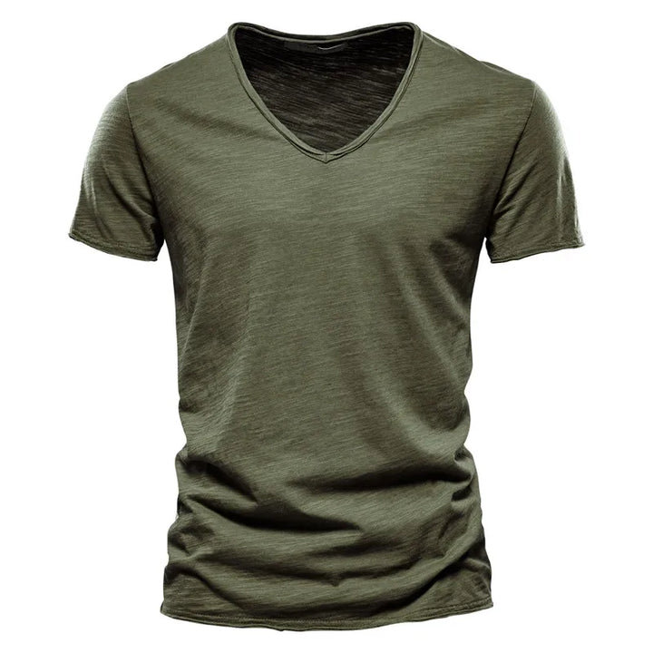 Bamberg-Boutique | Stilvolles Sommershirt 1+1 GRATIS