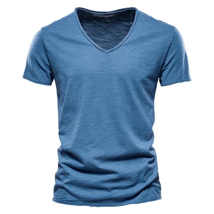 Bamberg-Boutique | Stilvolles Sommershirt 1+1 GRATIS