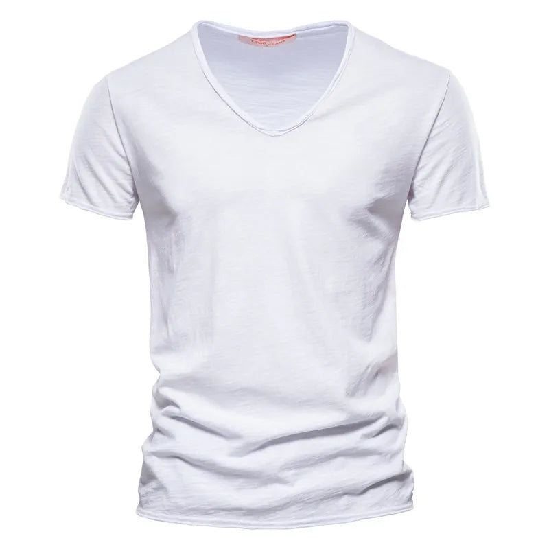 Bamberg-Boutique | Stilvolles Sommershirt 1+1 GRATIS