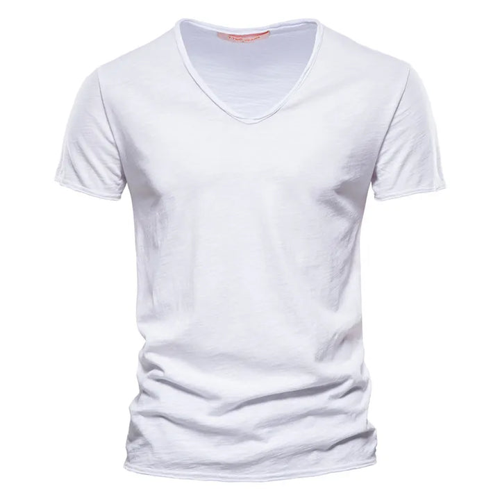 Bamberg-Boutique | Stilvolles Sommershirt 1+1 GRATIS